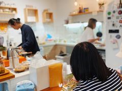 -三花屋 Mihhanaya