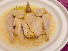 -和记小菜(大宁店)