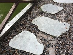 -天赐温泉