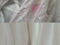 -时尚电器(东城中路店)