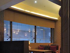 -良木缘咖啡西餐(文殊院店)