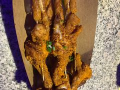 -蛙来哒(湖州东吴银泰百货店)