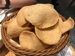 虾片-米纸越南小馆(金鹰世界店)