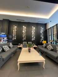 -尊尚柏丽美容SPA