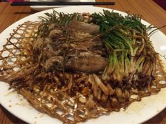 -建国328 本帮小馆·面馆
