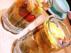 -品回味清真西北楼(宁波首店)