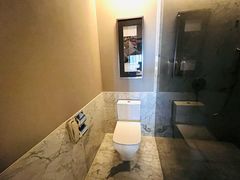 -重庆富力艾美酒店