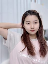 -JONMAVIN·美学