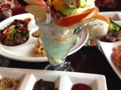 iphone_upload_pic-名典餐厅(铁西立安花园店)