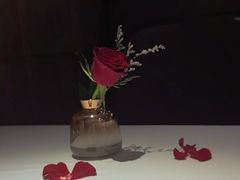 -王品牛排(青岛万象城店)