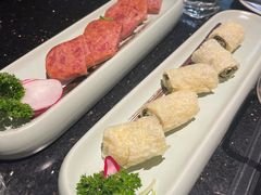 -捞王锅物料理(金城路店)