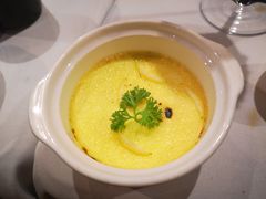 -胡桃里乐队酒馆(农科路店)
