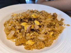 -必胜客(港城新天地店)
