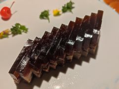 -城南往事(滨江世茂店)