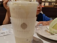 -KNOTKNOT珞珞·日式甜品(K11店)
