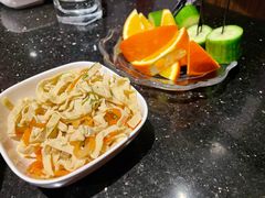 -捞王锅物料理(凯旋路店)