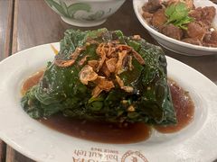 -松發肉骨茶(先得坊店)