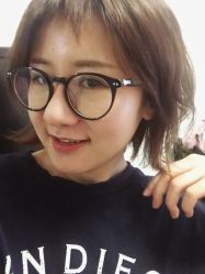 -构想时尚发型会所