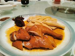 -幸运楼(北京路店)