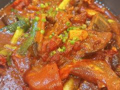 -粤秀小厨·广式早茶(辽宁路店)