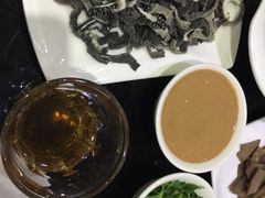 -宛平李记小吃(东关街店)