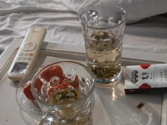 -渝富桥(西博苑店)