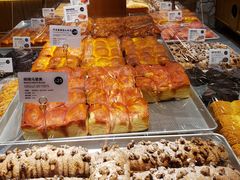 -麦陌(正弘城店)