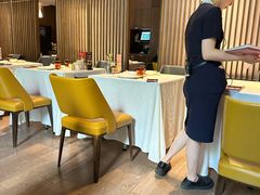 -汤城小厨•粤菜•靓汤(金融街店)
