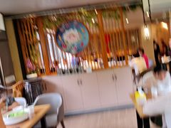 -翠云楼·汽锅鸡·云南特色菜(翠湖公园店)