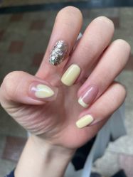 -H12 STAR日式美甲美睫专门店