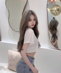 -藤野造型