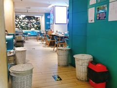 -青瓷火锅料理(西单大悦城店)