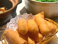 -煲煲好(朝阳门店)