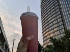 -瑞幸咖啡(海螺大厦店)