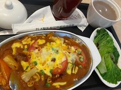 -大家乐(中山天悦城店)