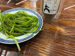 -刘师父老汉口江湖菜(蔡锷路店)