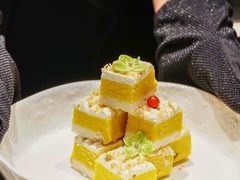 -CHIC1699远洋私厨