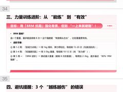 -加伍磅健身(千树店)