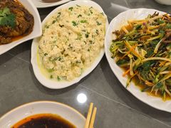 -张包铺(关东古巷店)