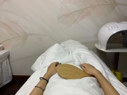 -康美贞·痘肌养护管理中心