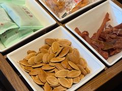 -東大方(安吉灵芝店)