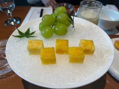 -觀芷隐轩