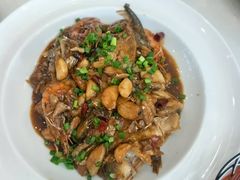 -启东小海鲜(庄先湾路1号店)