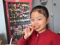 -必胜客(太白路店)