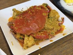 -两兄弟Song Pee Nong(2号店)