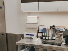 -派悦坊·甜品·蛋糕(虹口龙之梦店)