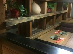 -小杨烤肉(朱雀店)