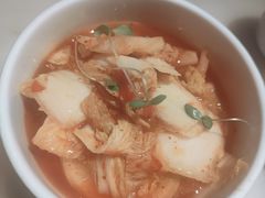 -桂满陇-十里风荷(合生汇店)