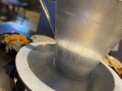 -石锅苗苗鱼(武汉首店)