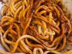 -小街天府(西工小街店)